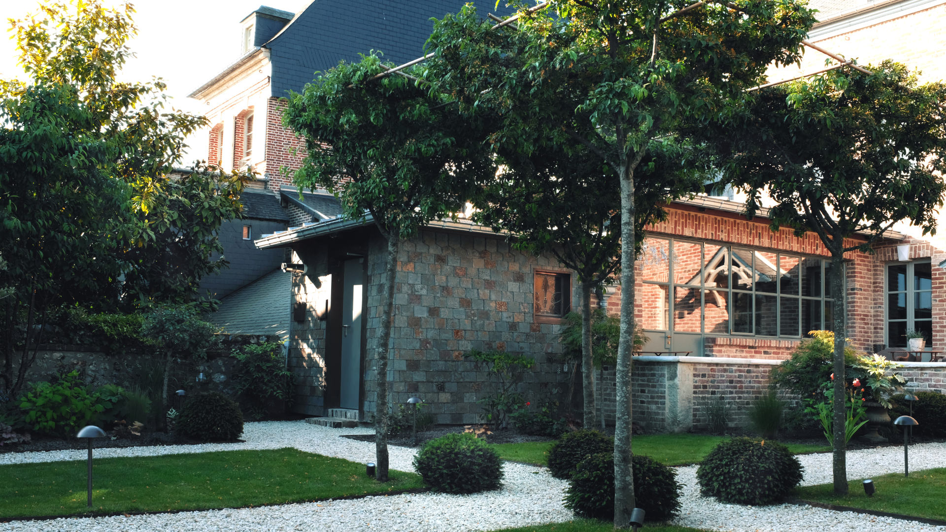 JARDIN%201%20BI