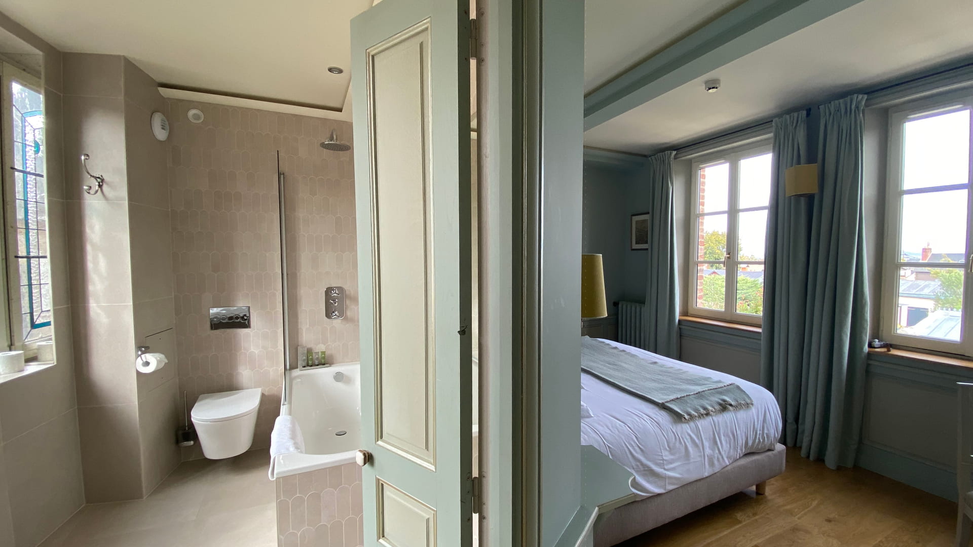 Celadon%20Room%20w:a%203%20edit2