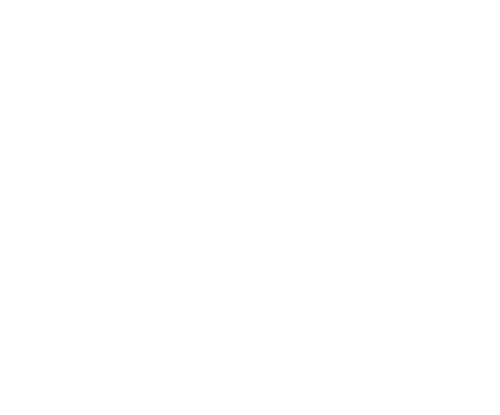 white%20logo%20500